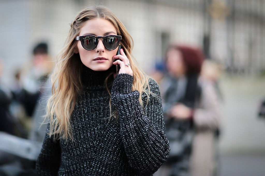 Trend Report: The 5 Pieces You Need for Fall