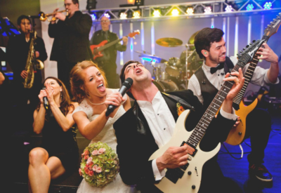 Wedding-Band-in-Dallas-400x275_c.jpg