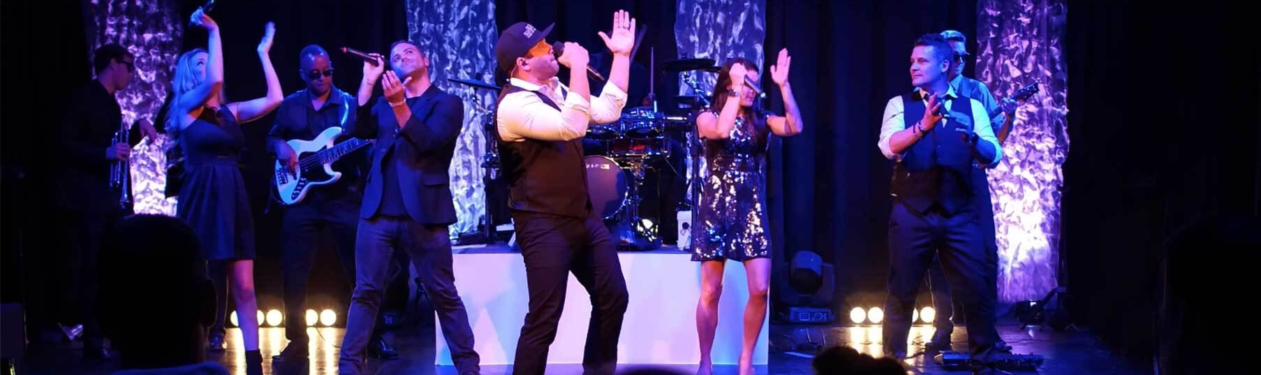 In10City-Band-Showcase-Image.jpg