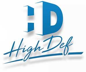 highdef-log-mb-rebuilt-250.png