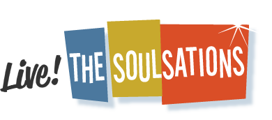 PNG Soulsations logo.png