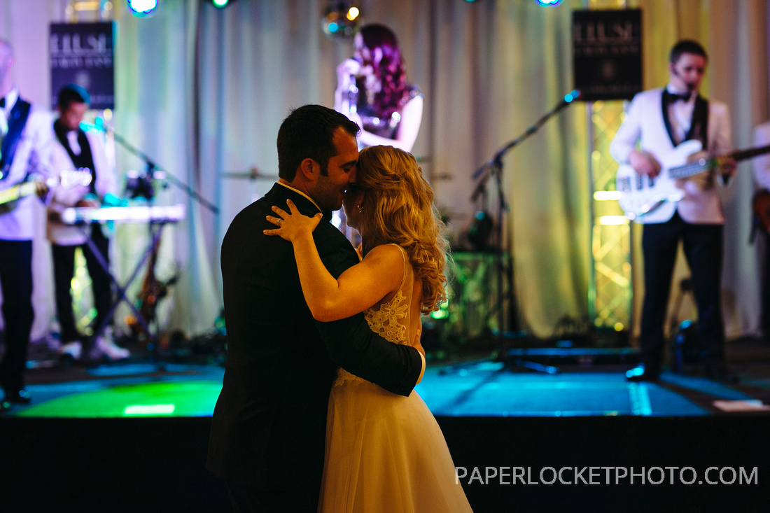 Plush_Band_Weddings_San_Antonio_051317-2.jpg