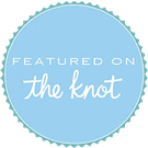 plush_featured_on_the_knot.png