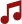 song_icon.png
