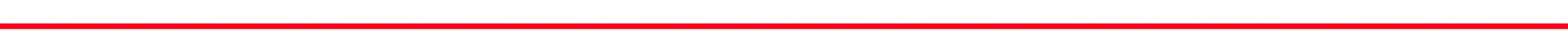 website_subhead_red_lines-1.jpg
