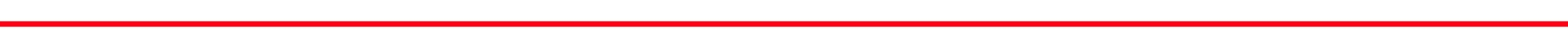 website_subhead_red_lines-1.jpg