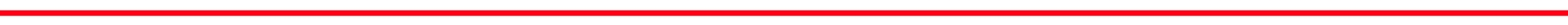 website_subhead_red_lines-1.jpg