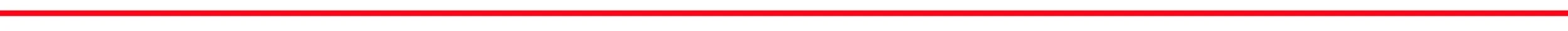 website_subhead_red_lines-1.jpg
