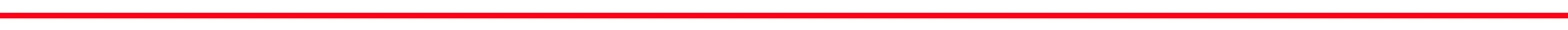 website_subhead_red_lines-1.jpg