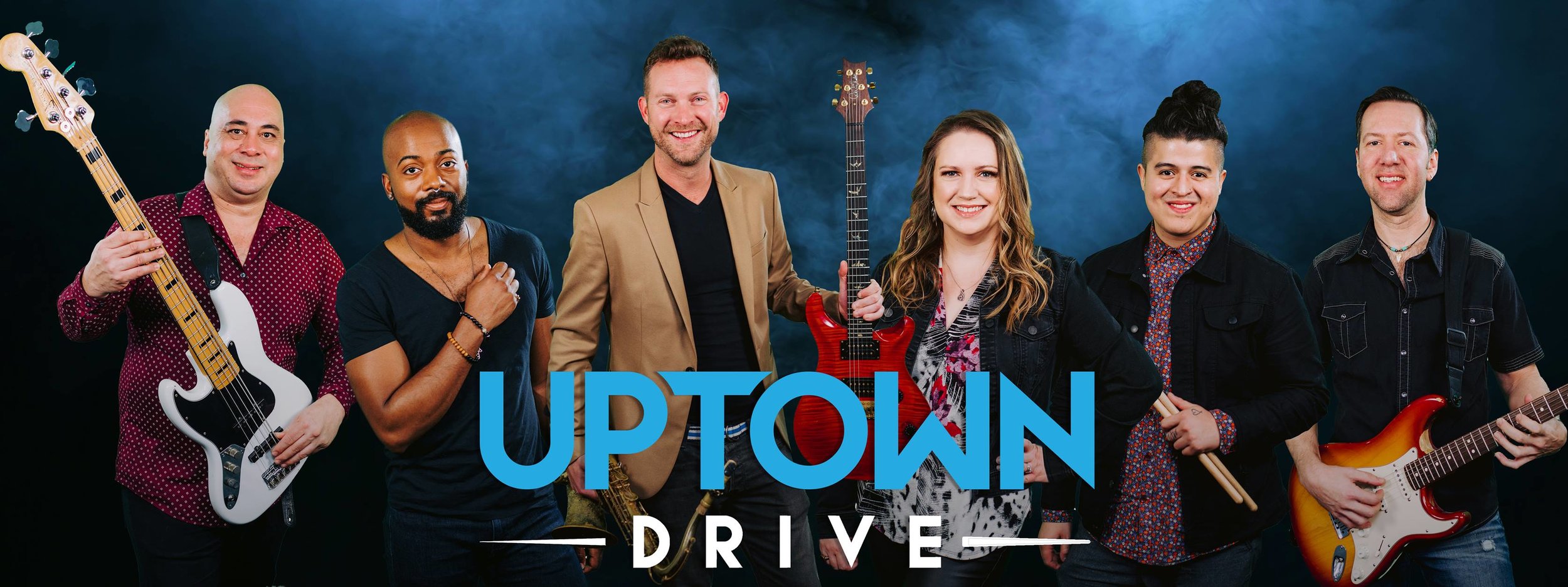 Uptown Drive Band Image.jpg