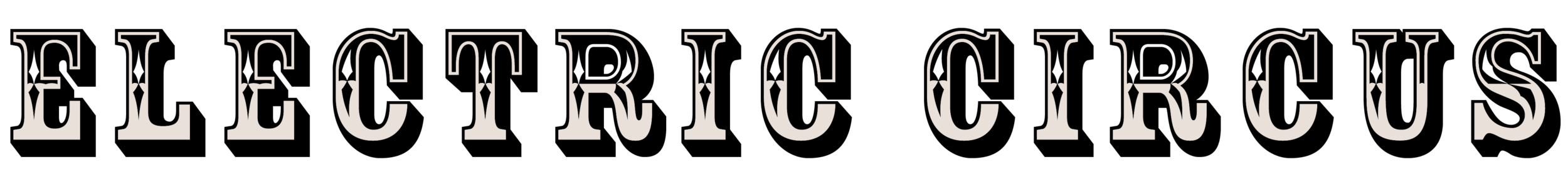 Electric Circus Logo.png