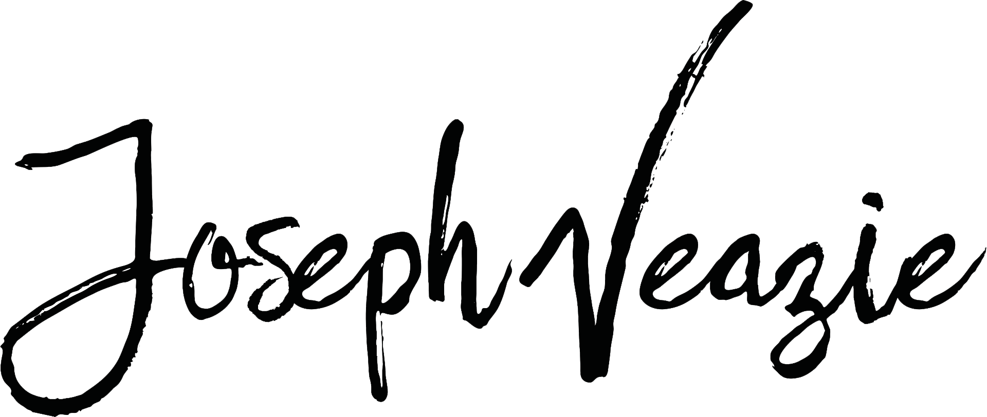 JV White Rectangle Logo PNG.png