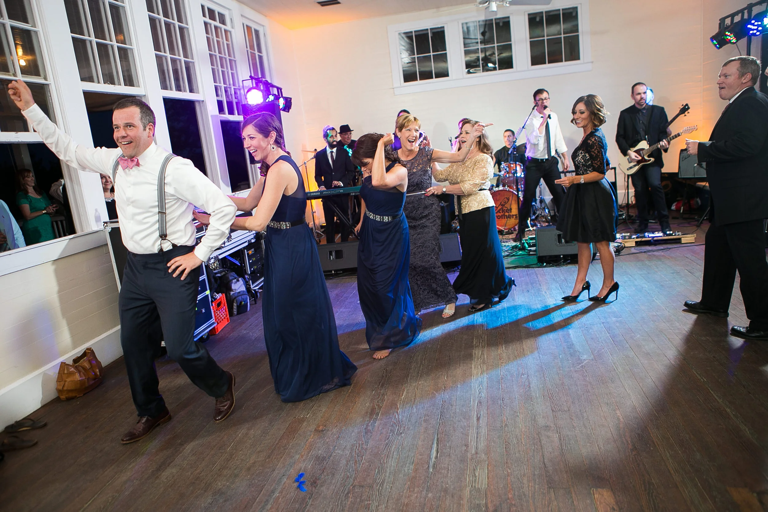 0566_LynneWilsonWedding_04-24-16-1611.jpg