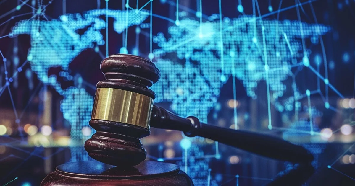 Opinion Piece on Crypto Regulations