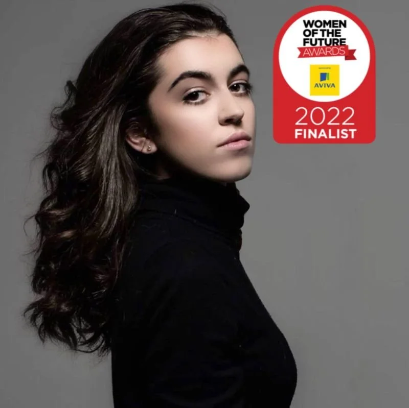 Inspira Wealth Support