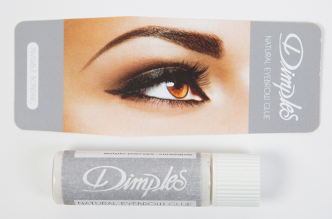 0.5 oz waterbased copolymer