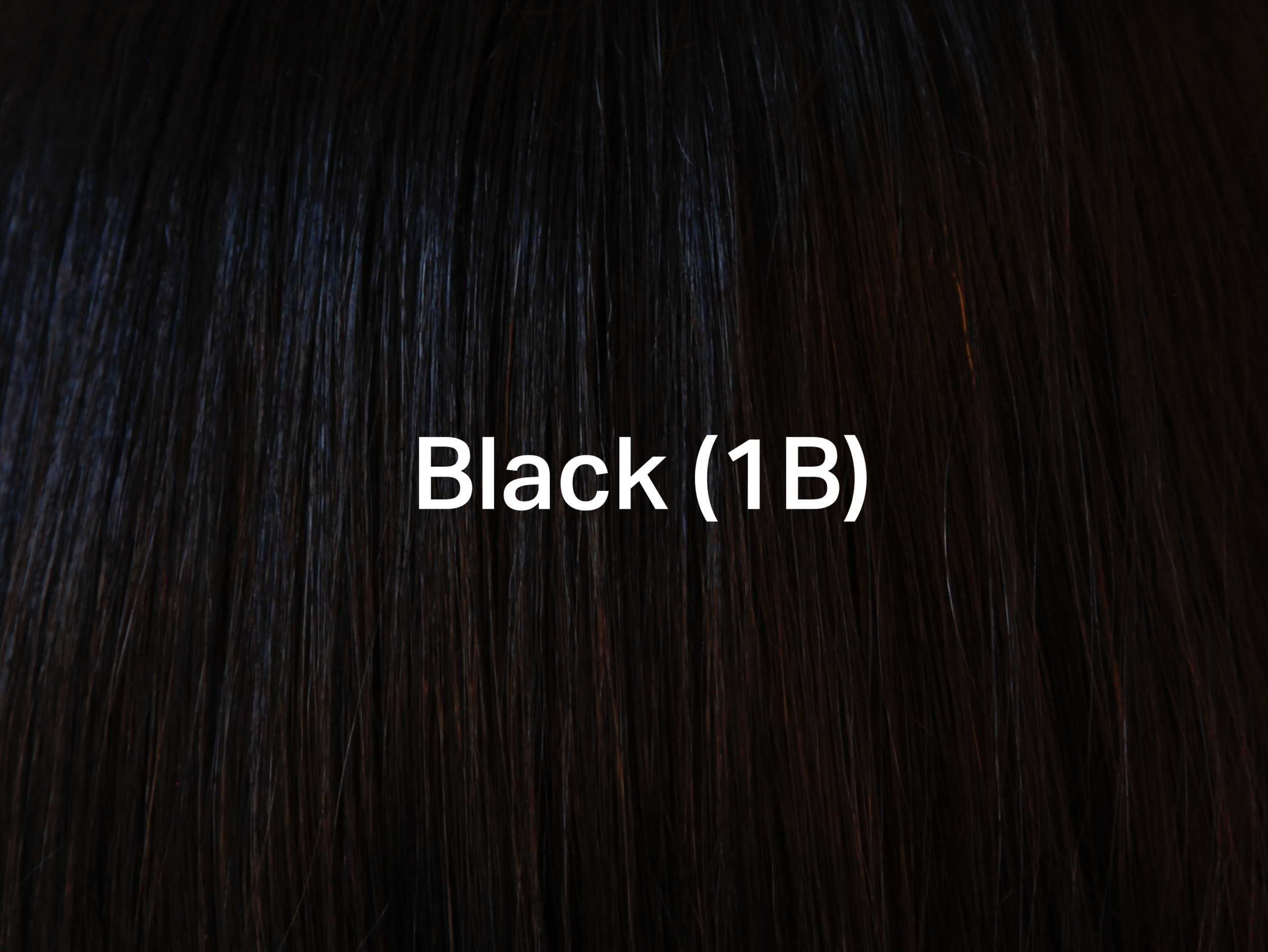 Cheryl Black 1B.png