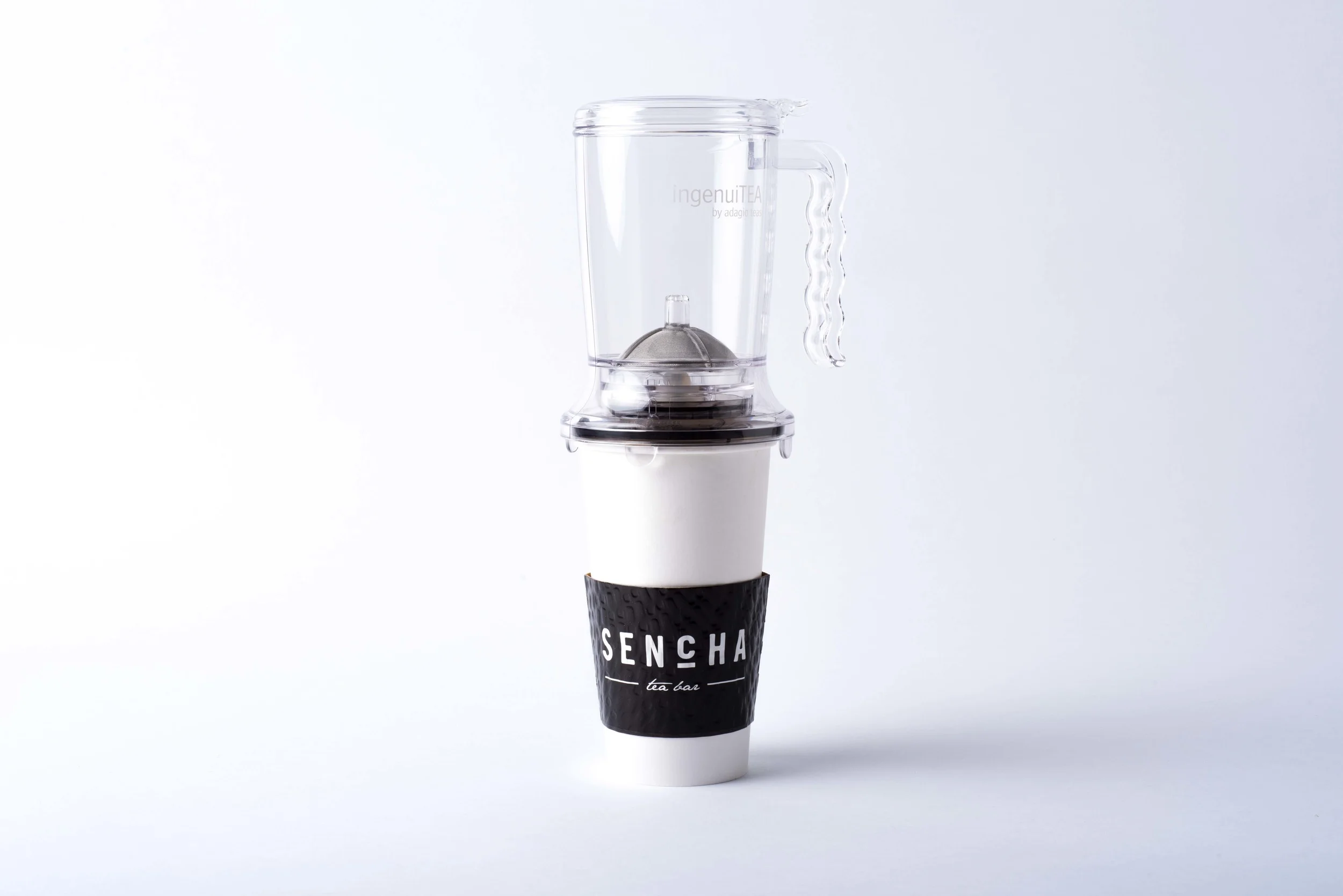 Sencha_WebCatalog_Merchandise_Spring16-7.jpg