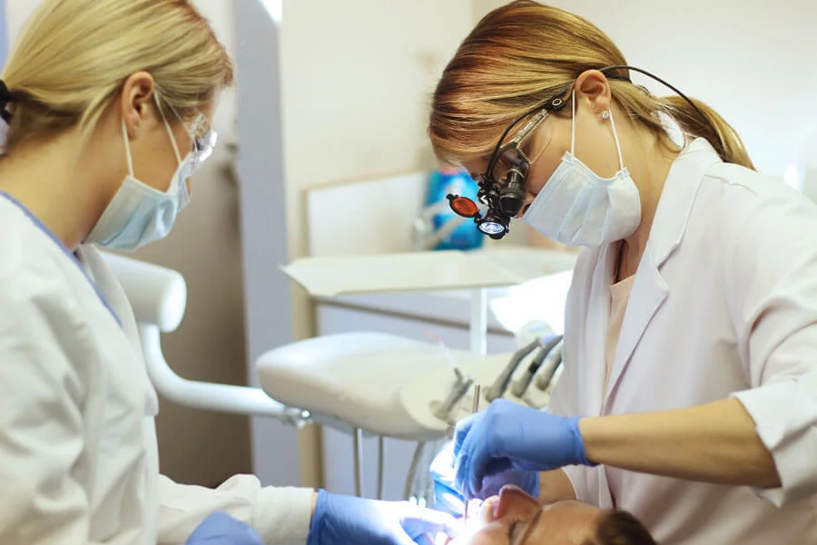 dental-procedure-1.jpg