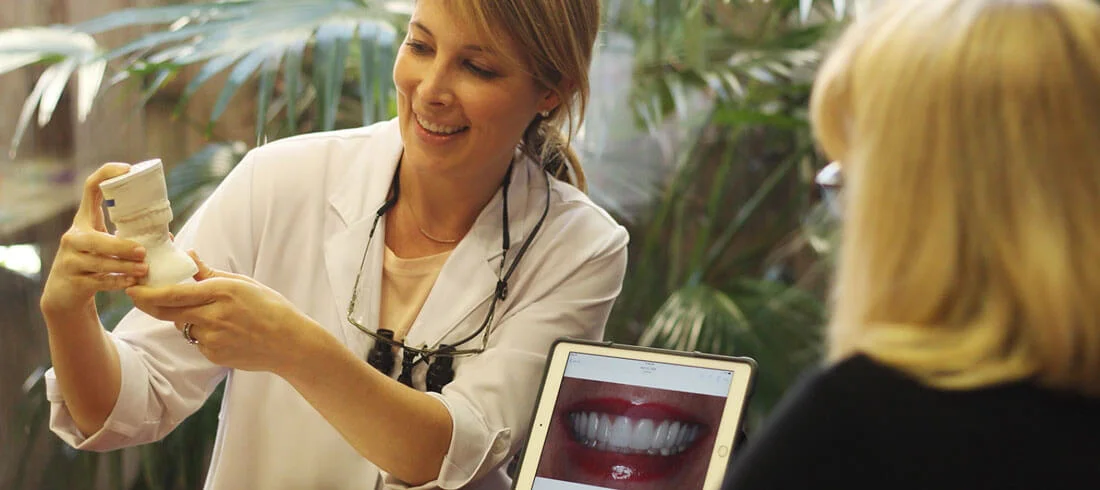 partial-dentures.jpg
