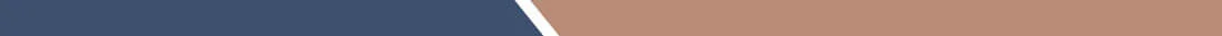 theme-divider.jpg