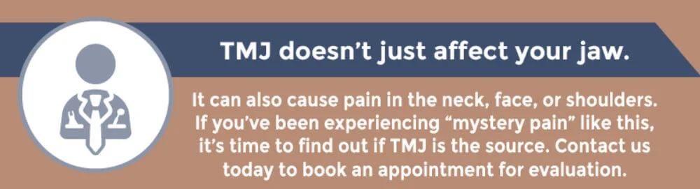 tmj-info-banner.jpg