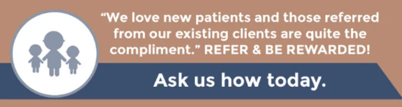 patients-info-banner.jpg