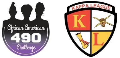 AA490C and KappaLeague.jpg