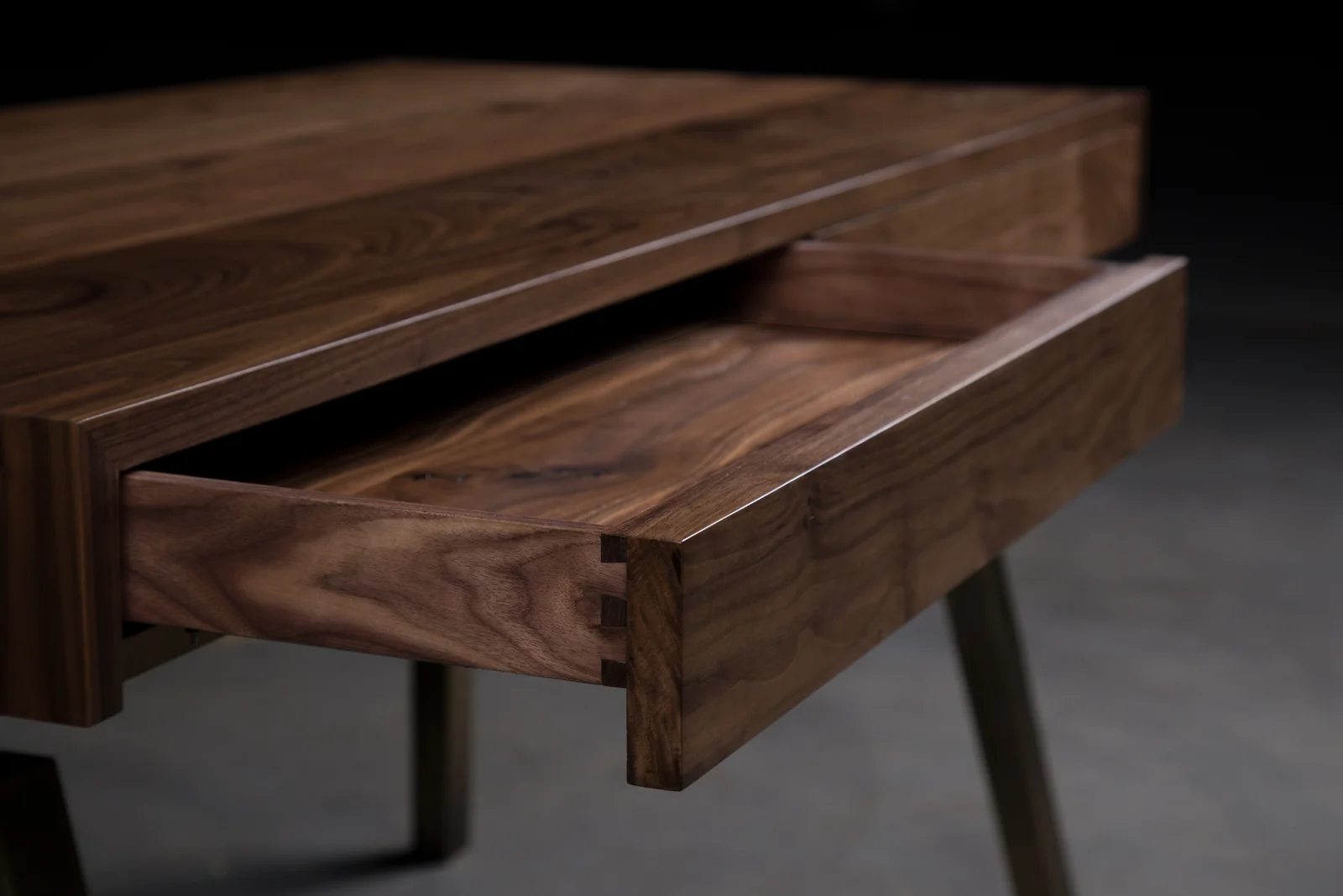 american walnut