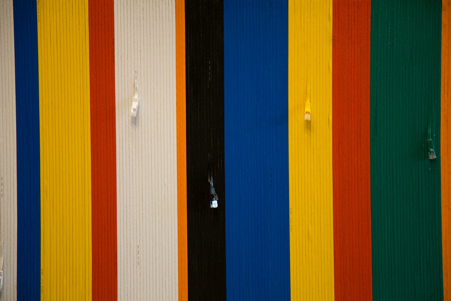 Close-Cables-Web.jpg