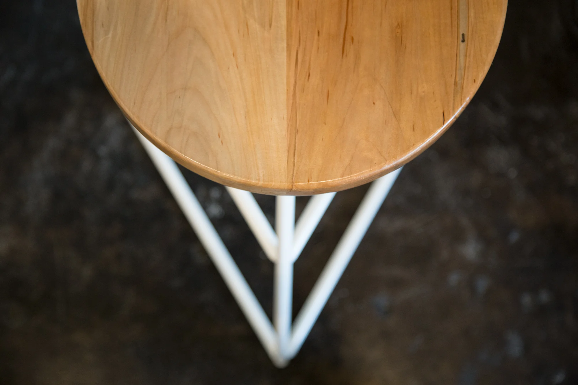Stool-Close-Up-Web.jpg