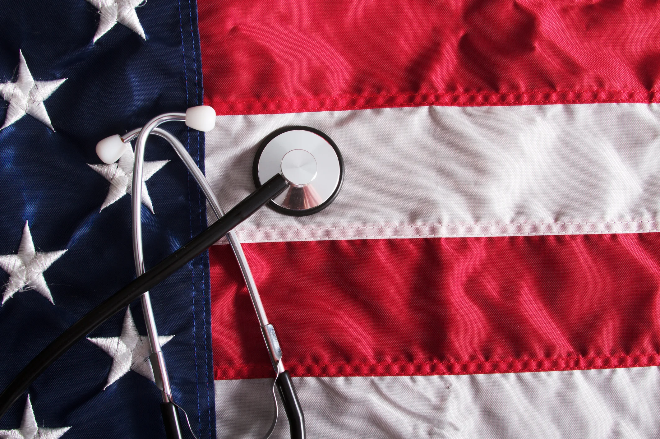 Repeal of key features of the ACA, like Medicaid expansion and marketplace subsidies, would likely diminish health care access for working-age adults with disabilities.