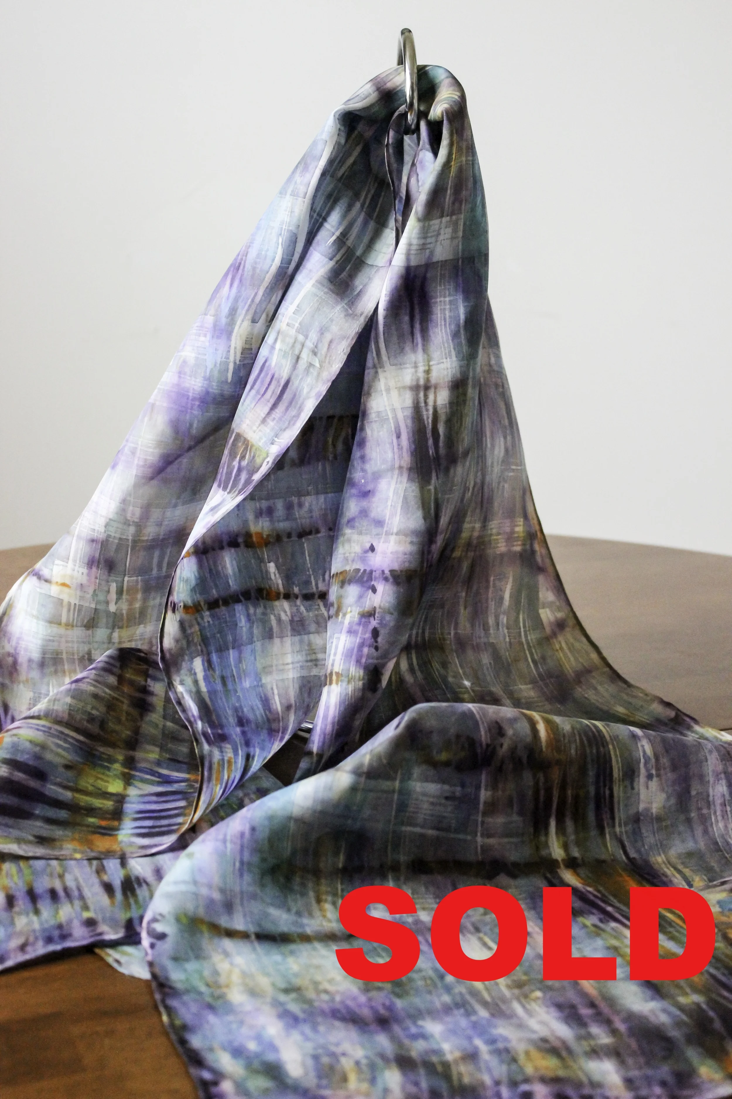 IMG_2496_BATIK_SCARF