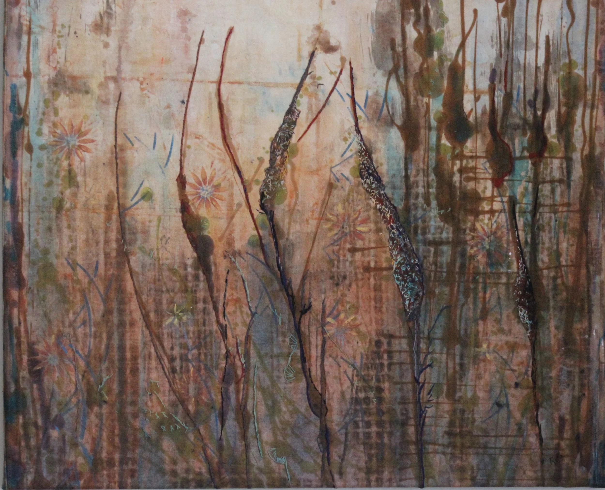 IMG_6787 - Copy cropped.JPG