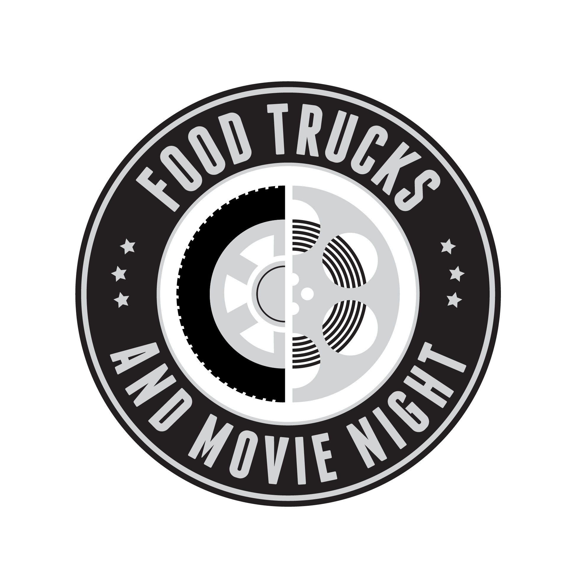 food_truck_movie_night_logo_web-01.jpg