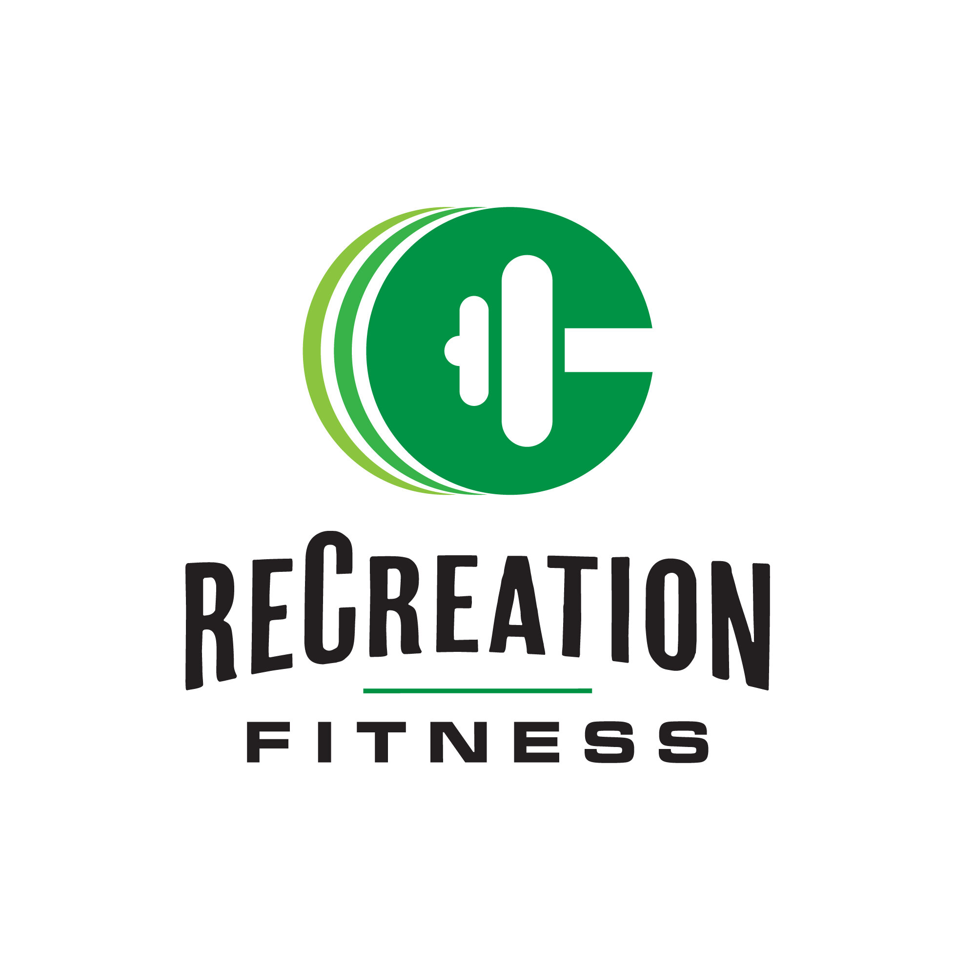 recreation_fitness-01.jpg