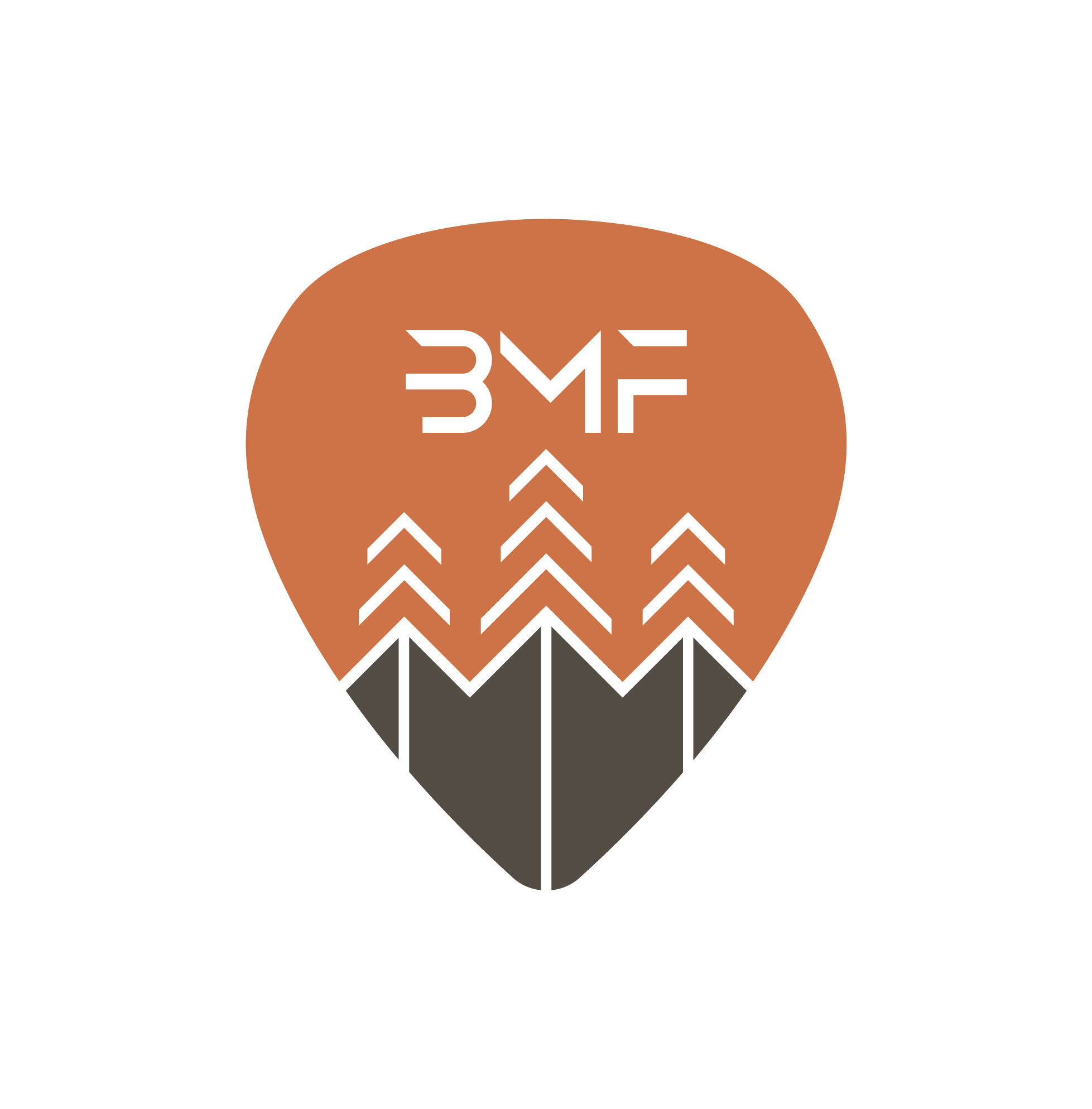 bmf_logo2-01.jpg