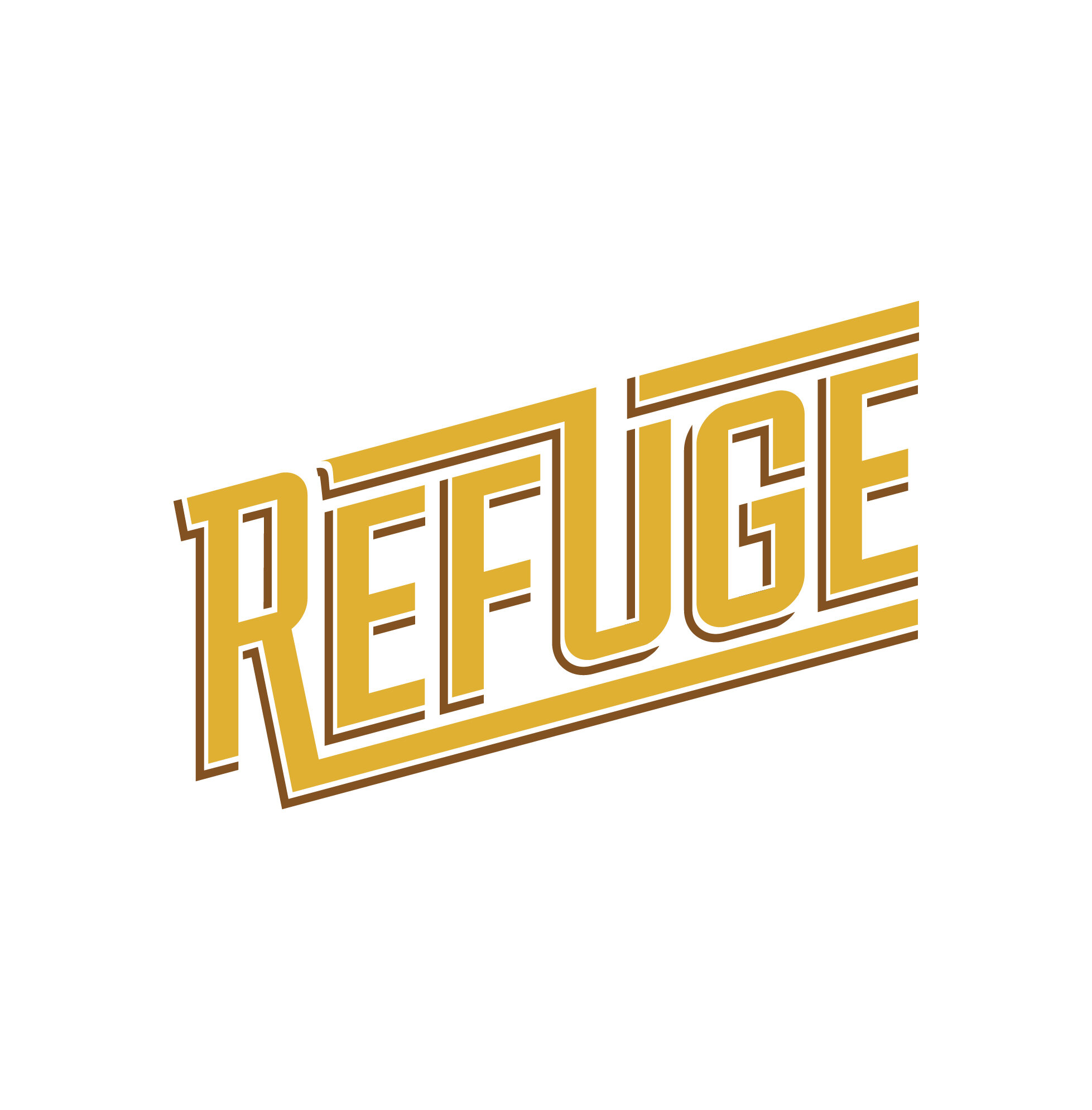 refuge-01.jpg