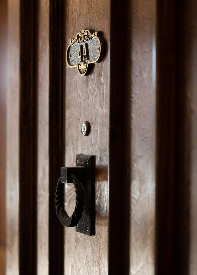 IMG_4452.PNG