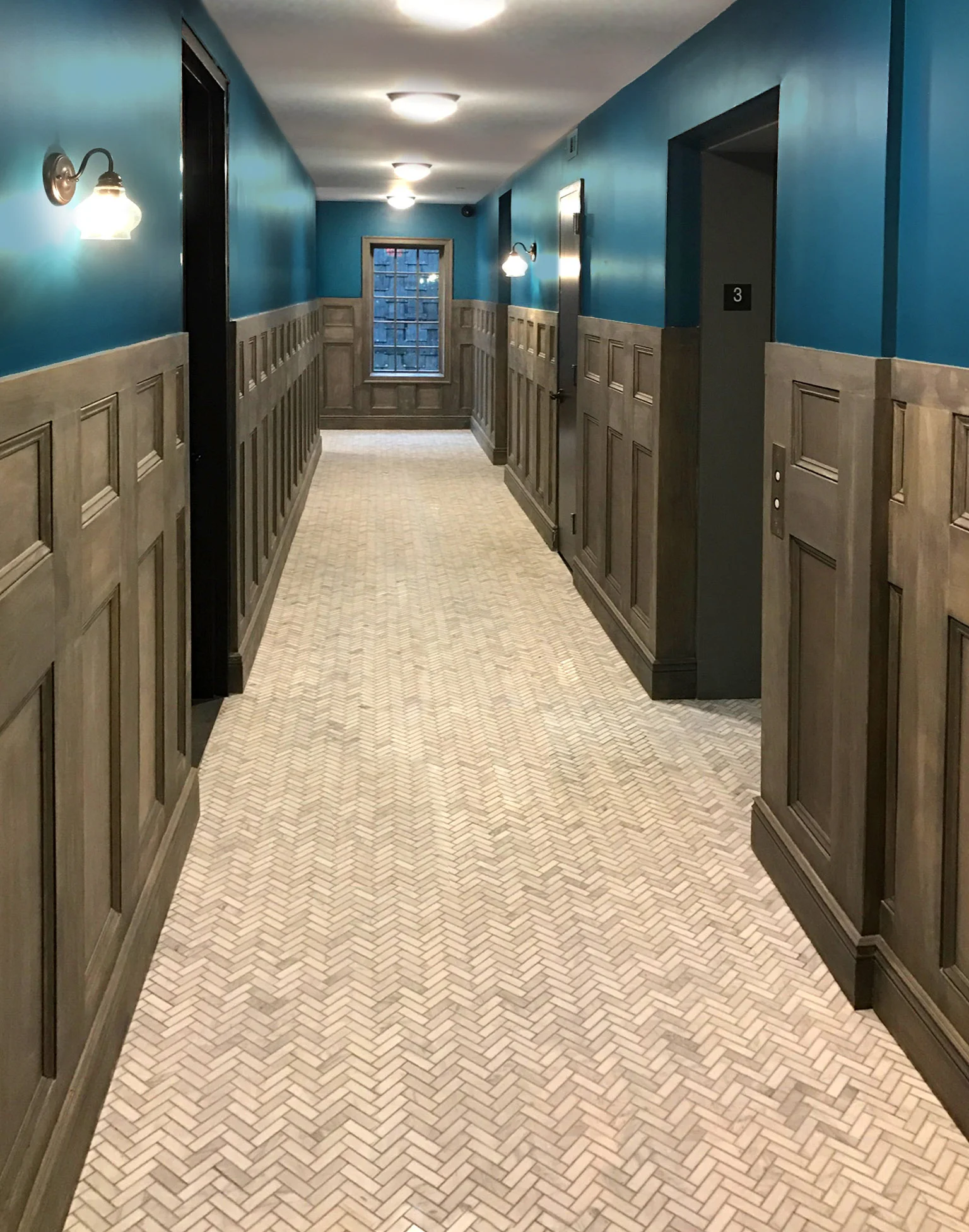 hallway-web.jpg