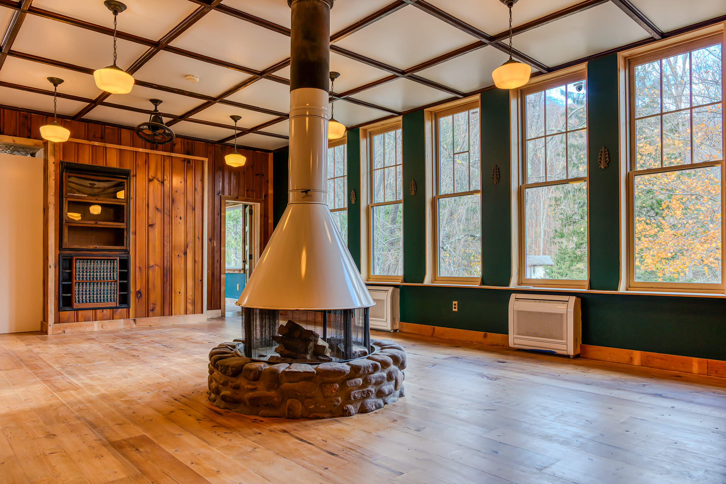 CRK Constructors Main Image.png