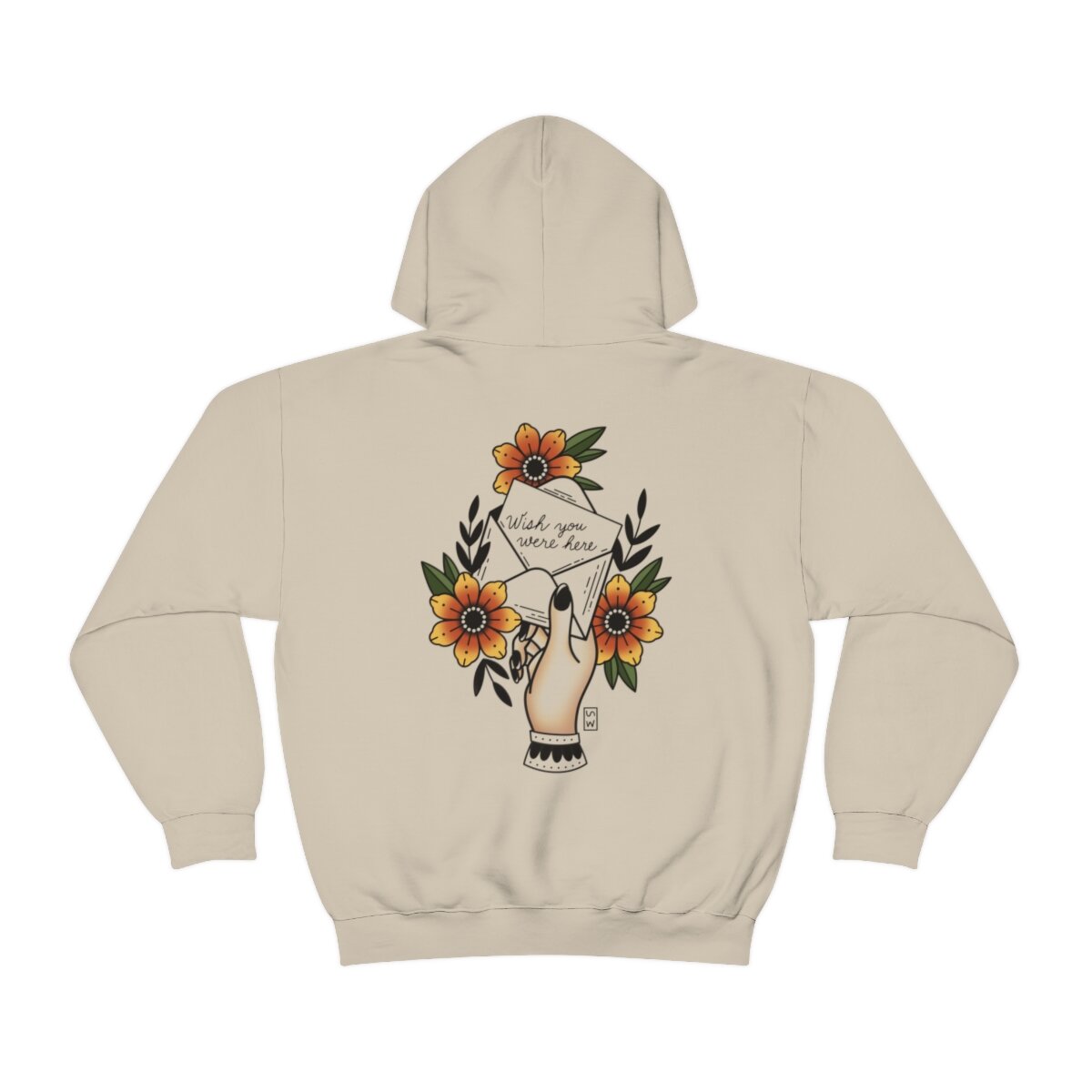 03a5e2212f5920da0985313fee484600