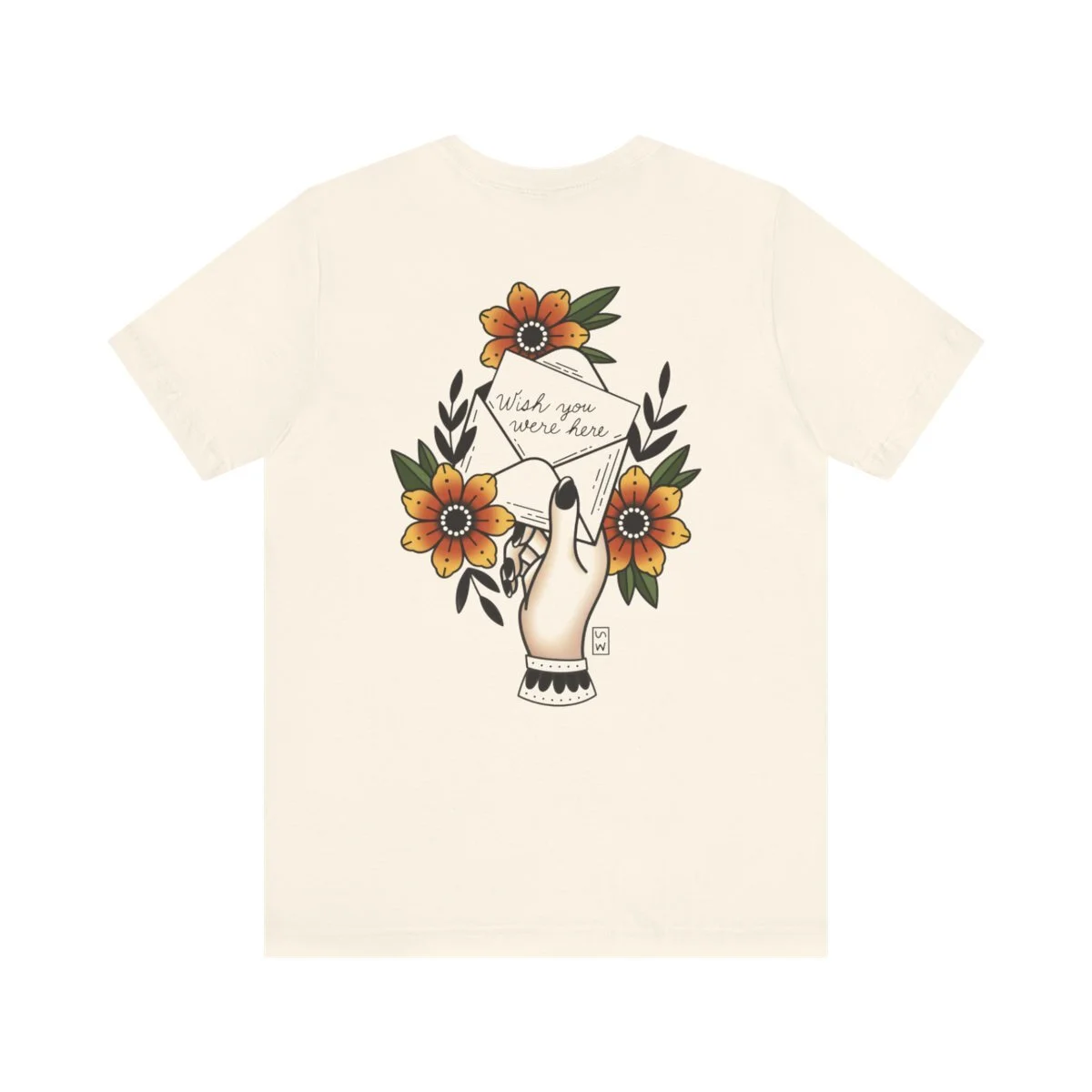 57ed3ecd263e8e46fd7fdf0439e7f8e5