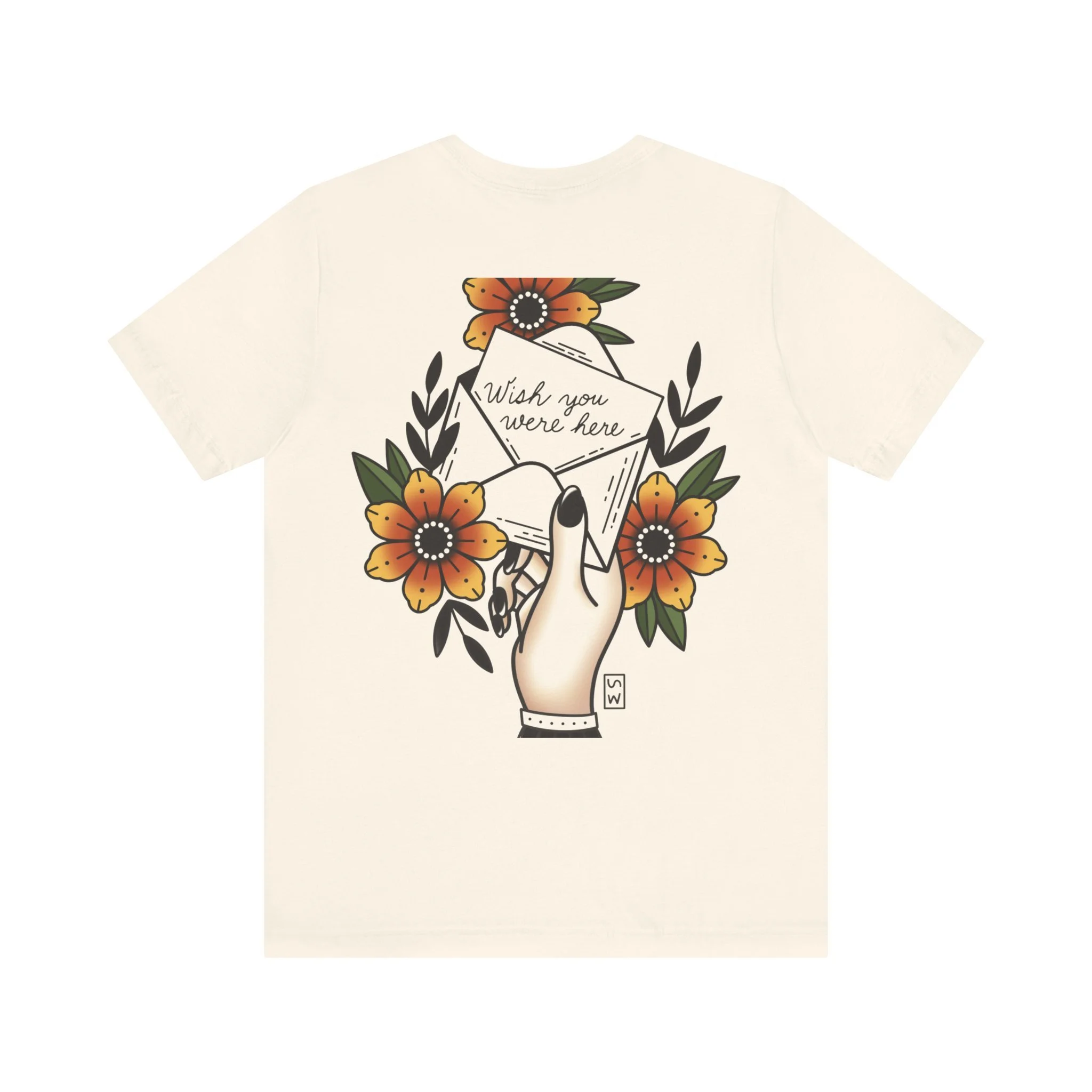 3da21865b712e63501bd0feb415157d2