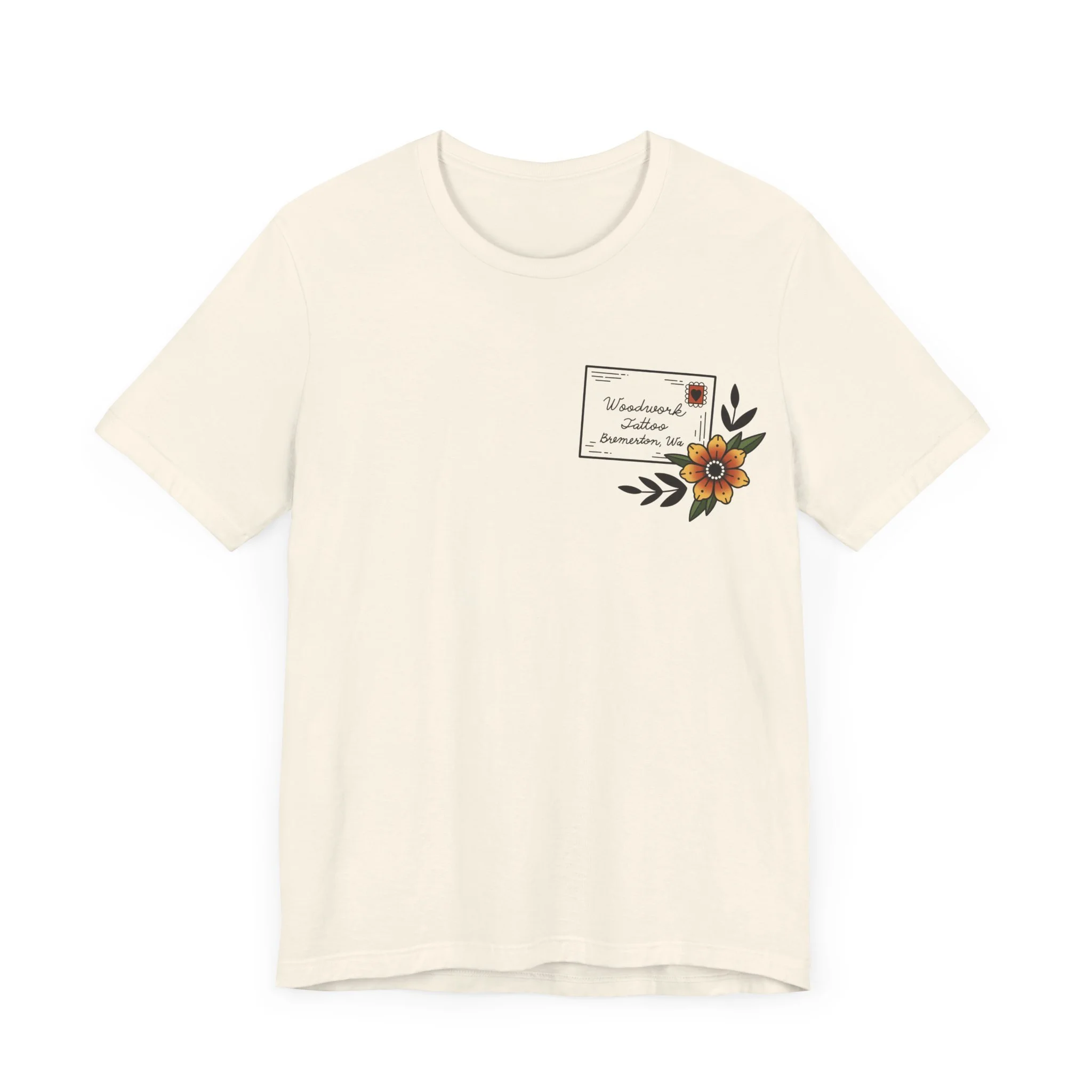 027c033e7499cfc4db180a882a434b9b