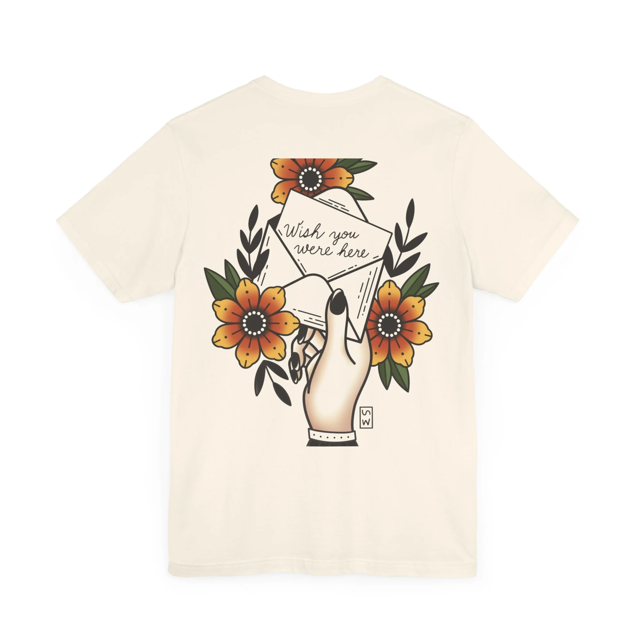 cba85f11a8957feebc0542de2e37fc7f