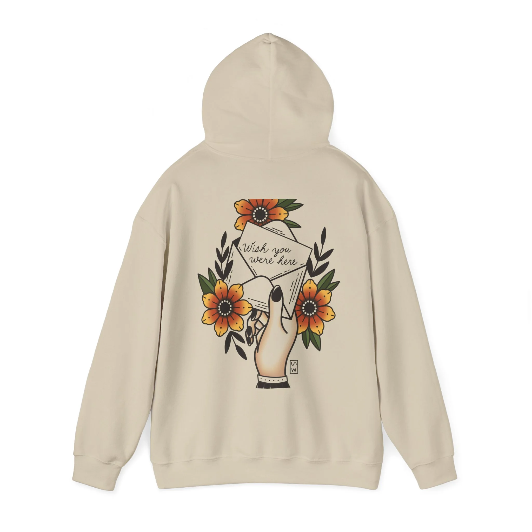 211b0ecbef35ef2ec7c46a4a347527e0