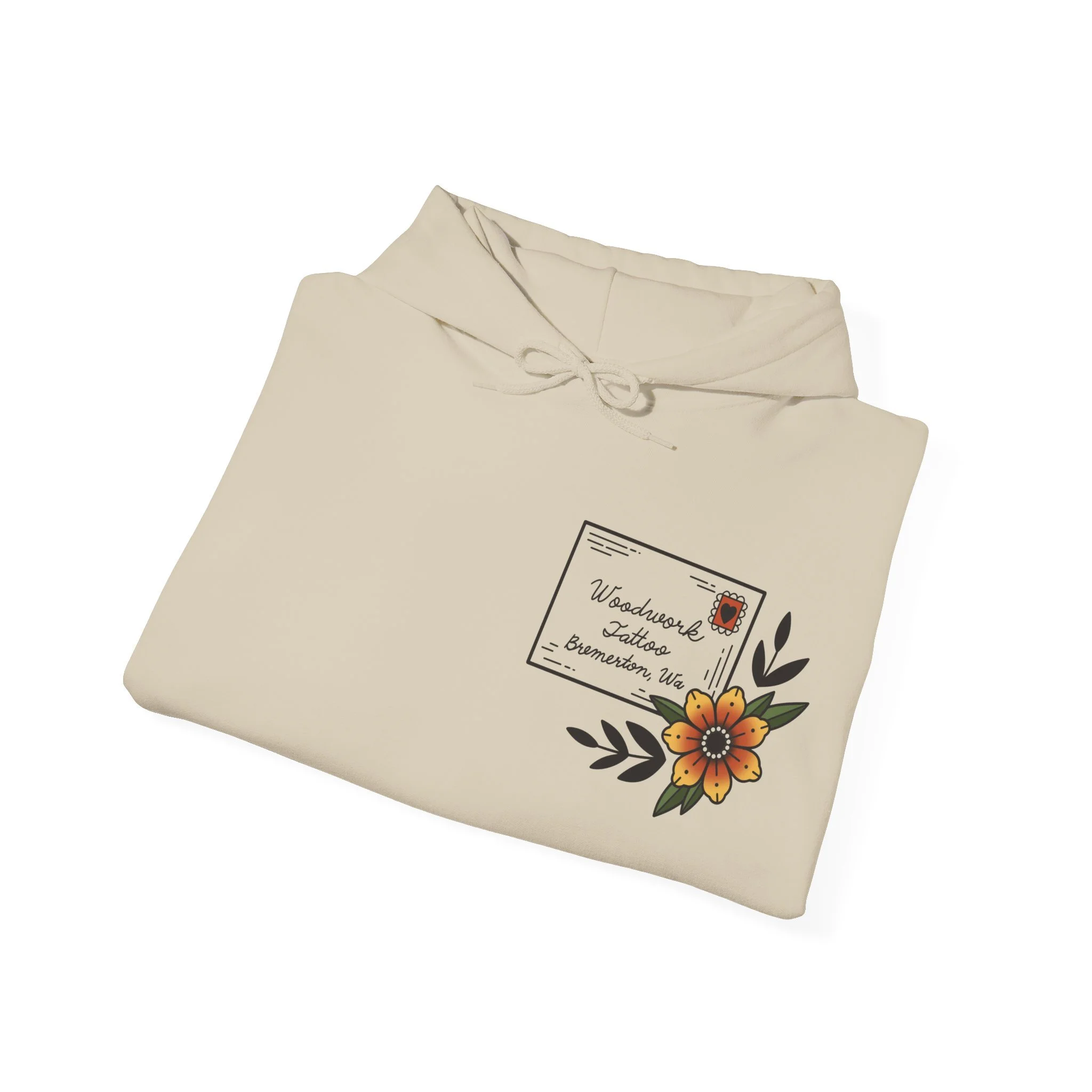 21d0b69bc5c985728129a2429c35f68a