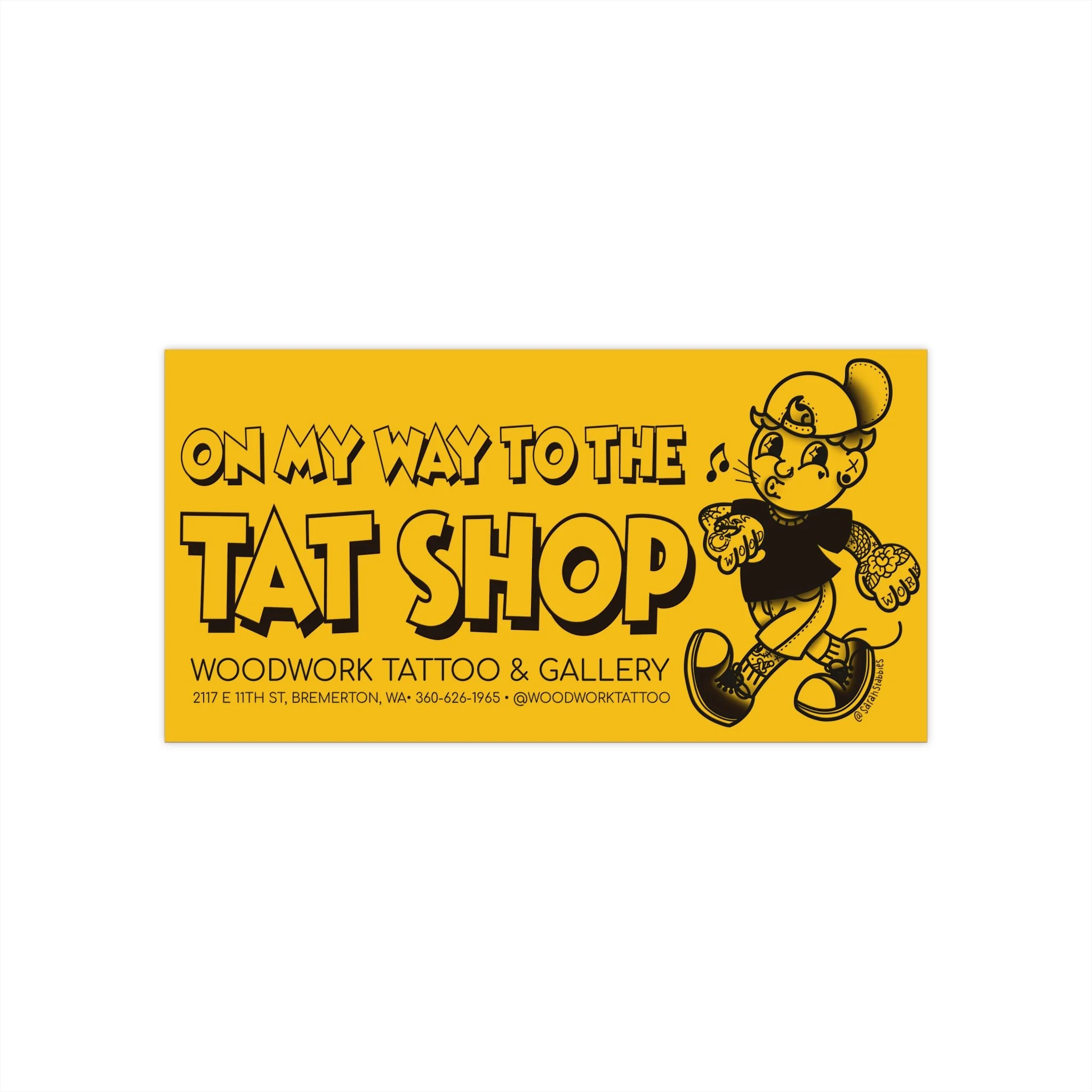 cc421e50945168acb6abbb2402379e6d