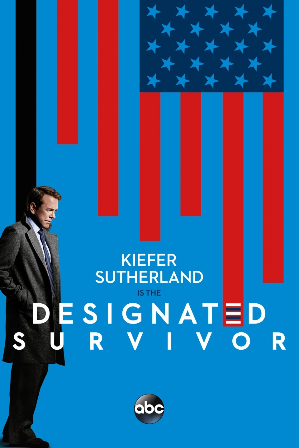 Designated Survivor